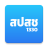 icon com.smmms.newstep 4.0.4