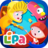 icon Lipa Knight 1.3.6