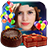 icon Birthday Greetings 2.5