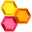 icon Jewels Puzzle 1.7.4