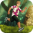 icon Jungle Dash 2.2
