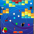 icon Brick Breaker Prize Edition 1.5