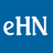 icon eHN 2.1.1