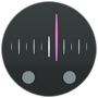 icon AM-FM Modulator