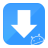 icon App Backup 1.6