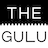 icon THE GULU 4.2.11