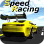 icon RoadSpeedRacing