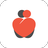 icon YouMe 1.3.6