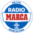 icon Marcabcn 3.9