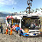 icon Police Bus Transport Prisoner 1.1.2