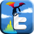 icon DragonTweet 1.1.6