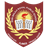 icon Royal Public School v3modak