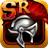 icon Sparta Run 1.2
