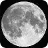 icon MoonPhaseWidget 1.0