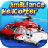 icon AmBulance Helicopter 1.1