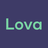 icon Lova 2.5.6