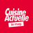 icon Cuisine Actuelle 1.0