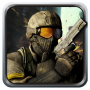 icon FPS War