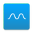 icon Tidevann 3.3.3