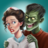 icon Zombie Hospital 0.32