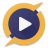 icon Pulsar 1.13.1
