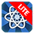 icon com.lukaville.physicsynopsislite 1.0