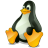 icon Linux Commands 1.0