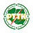 icon pl.treespot.amistad.pttkmalopolska 2.3.5