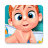 icon Baby Jini Day Care 1.22