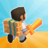 icon Sea Lords 4.3.2