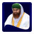 icon Maulana Imran Attari 1.8