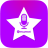 icon EVOLUTION PRO 1.6