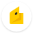 icon Yandex.Money 4.7.0