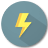 icon Superhero-IP 1.5