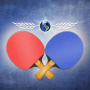 icon Table Tennis 3D