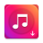 icon Playtube Music App 1.0