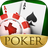 icon TX Poker+ 2.1.7