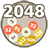 icon 2048 x 360 1.4