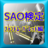 icon love.sweetdoctor1977.saofb 1.1.0