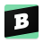 icon Brainly 5.67.2