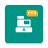 icon Kasir Pintar Pro 4.0.4