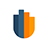 icon UTECA 5.4.10