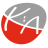 icon KA Leisure 5.49