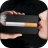 icon Virtual Cigarette Smoking prank 2.6
