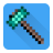 icon Buildings for Minecraft PE 17.5