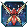 icon Xentrix