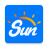 icon Sun Rent 2.7.0 (42)