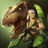 icon Jurassic Survival 2.7.0