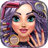 icon Chic Makeup Salon 1.2