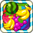 icon Little Big Bubble Shooter 1.0.9